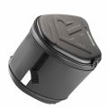 Scooter Tunnel Tank Bag EVA Hard Shell Pedal Saddle Bag for Honda ADV 150 160 350 PCX 125 150 160 X-ADV Forza 300 350 750 NSS. 