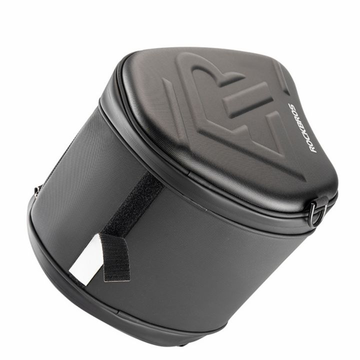 Scooter%20Tunnel%20Tank%20Bag%20EVA%20Hard%20Shell%20Pedal%20Saddle%20Bag%20for%20Honda%20ADV%20150%20160%20350%20PCX%20125%20150%20160%20X-ADV%20Forza%20300%20350%20750%20NSS%20-%20Image%207