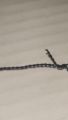 Wire for Lead Security Seal Meter seal wire. 