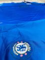 New Chelsea FC kit Availble for adults half selves premium quailty full kit. 