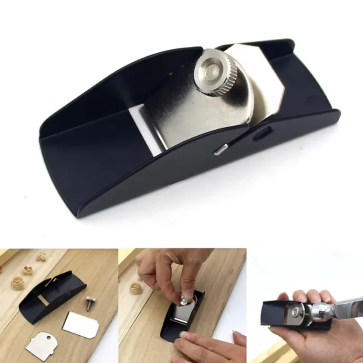 Mini%20flat%20pocket%20hand%20planer,%20wood%20trimming%20bed,%20carpenter%20cutting%20blade,%20flat%20hand%20planer,%20hand%20push%20casting%20carpenter%20tools%20-%20Image%205