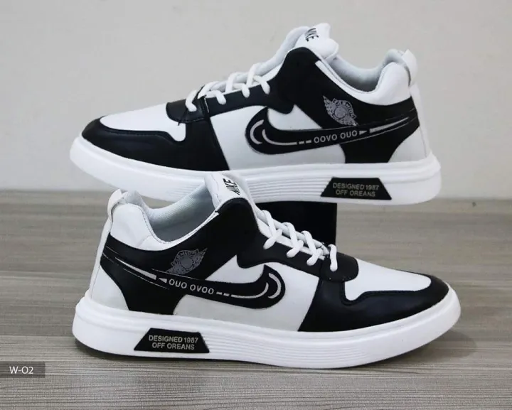 Sneakers%20Weightless%20Vans%20Shoes%20For%20boys%20casual%20lace%20up%20rubber%20sool%20lace%20up%20shoes%20-%20Image%203