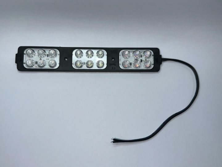 VIP%20LIGHT%2012V%20DC%20%20Red%20-%20White%20-%20Blue%20Flashing%20LED%20Light%20Emergency%20Type%20,%2018LED%20VIP%20Light%20WATERPROOF%20-%20Image%206