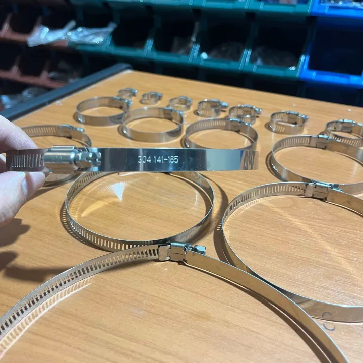 Single%20end%20stainless%20steel%20hose%20clamps%20304%20stainless%20steel%20hose%20clamps%20belt%20hose%20clamps%20camping%20hose%20clamps%20sus304%20stainless%20steel%20strap%20polished%20stainless%20steel%20hose%20clamps%20all%20sizes%20-%20Image%208