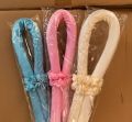 Heatless Hair Curling Rod Headband for
Long Hair No Heat Curling Headband with
Scrunchies Hair Clips Lazy Natural Soft
Wave DIY Hair Rollers Styling Tool for Sleep in
Overnight.