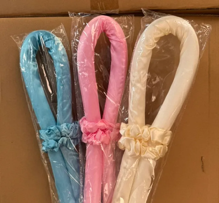 Heatless%20Hair%20Curling%20Rod%20Headband%20for%0ALong%20Hair%20No%20Heat%20Curling%20Headband%20with%0AScrunchies%20Hair%20Clips%20Lazy%20Natural%20Soft%0AWave%20DIY%20Hair%20Rollers%20Styling%20Tool%20for%20Sleep%20in%0AOvernight%20-%20Image%206