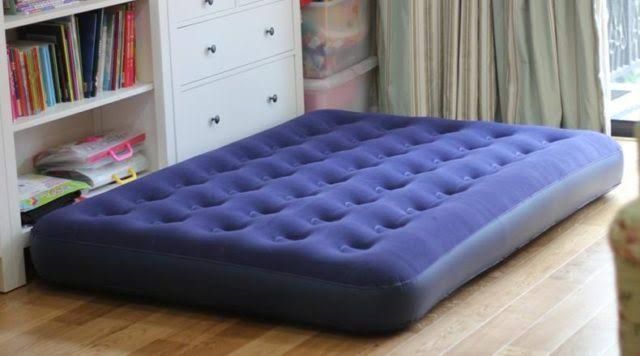 Bestway%20Double%20Air%20Bed%20With%202%20Pillows%20And%20Pump%20-%20Ensure%20A%20Comfortable%20Night'S%20Sleep%20With%20This%20Double%20Air%20Bed%20Set%20-%20Which%20Includes%20Two%20Pillows%20And%20mnaually%20Pump%20For%20Easy%20Inflation%20-%20Image%204