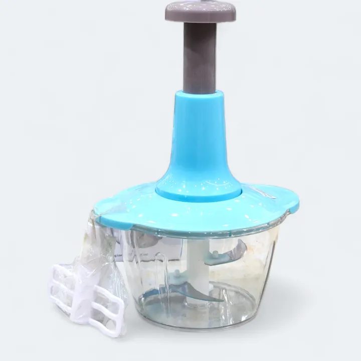 Manual%20Hand%20Chopper%20(1500%20ml)%20used%20to%20chop%20Vegetables%20-%20Image%203