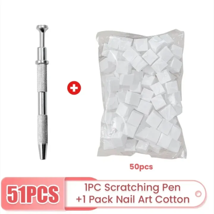 50/150pcs%20Sponge%20Gradient%20Nail%20Art%20Stamper%20Tools%20Gel%20Polish%20Color%20Gradient%20Brush%20Glitter%20Powder%20Dotting%20Pen%20For%20Manicure%20Tools%20-%20Image%207