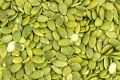 Seeds Pumpkin Seeds and nuts 100g. 