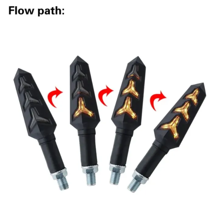 FZ%20,pulsar,yamaha,honda%20motorcycle%20signal%20light%20LED%20Motorcycle%20Lights%20Motorcycle%20Indicators%20Flowing%20Turn%20Signal%20Lights%20Motorbike%20Turning%20Indicators%20-%20Image%202