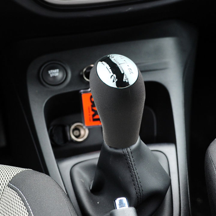 5%20Speed%20Gear%20Head%20Shift%20Knob%20Car%20Gear%20Shift%20Lever%20Handball%20for%20RENAULT%20Laguna%20Megane%202%20Clio%203%20Scenic%202%20-%20Image%202
