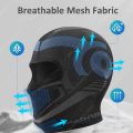 Balaclava Warm Mask Full Face For YAMAHA MT01 MT09 MT07 MT10 MT03 MT 09 07 03 10 Motorcycle Cycling Bike Scarf Hat Casco. 