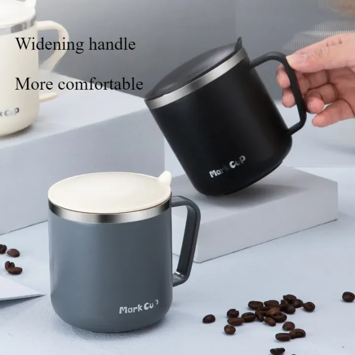 304%20Stainless%20Steel%20Coffee%20Mugs%20Portable%20Cups%20Heat%20Insulation%20Anti-fall%20Thermos%20Mug%20Home%20with%20Cover%20and%20Handle%20400ml%20Mug%20-%20Image%205