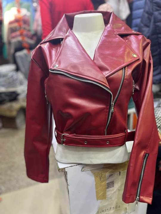 New%20Summer%20Special%20Pu%20leather%20Croup%20Free%20Size%20Jacket%20for%20Women%20-%20Image%202