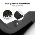 For Nissan Micra / March K13 2010 2011 2012 2013 Fender Mudguard Mud Flaps Guard Splash Flap Mudguards Car Accessories. 