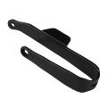 For BSE KAYO 110CC 125 140 150 160cc Motorcycle Chain Slider Rear Swingarm Protection Cover Chain Protector Pit Dirt Bike. 
