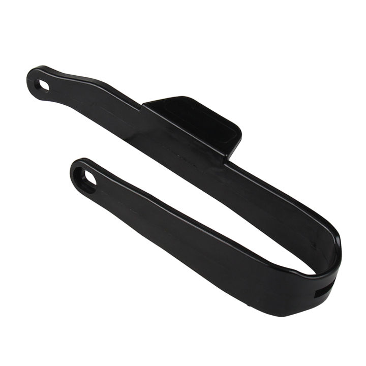 For%20BSE%20KAYO%20110CC%20125%20140%20150%20160cc%20Motorcycle%20Chain%20Slider%20Rear%20Swingarm%20Protection%20Cover%20Chain%20Protector%20Pit%20Dirt%20Bike%20-%20Image%204