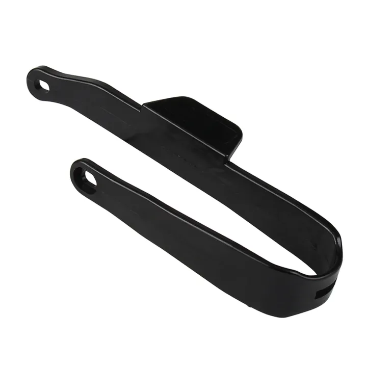 For%20BSE%20KAYO%20110CC%20125%20140%20150%20160cc%20Motorcycle%20Chain%20Slider%20Rear%20Swingarm%20Protection%20Cover%20Chain%20Protector%20Pit%20Dirt%20Bike%20-%20Image%204
