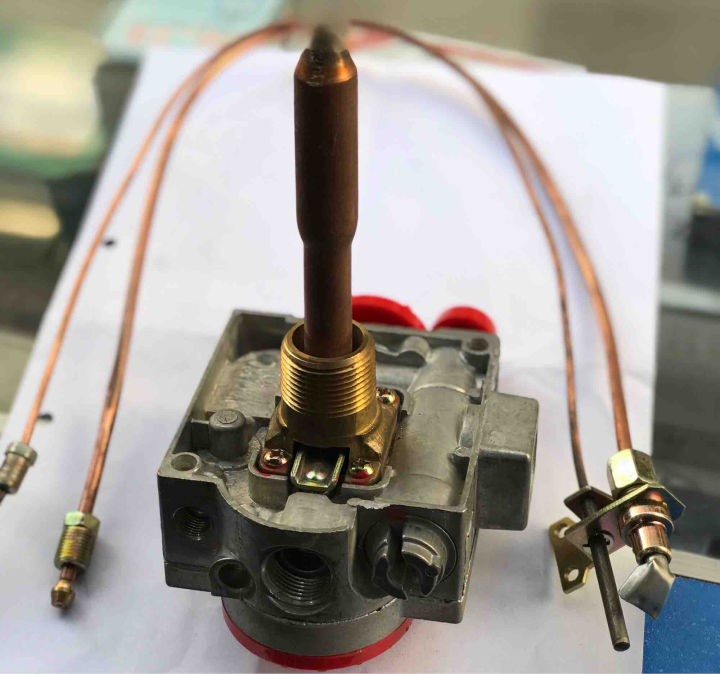 Thermostate%20Unitrol%20-%20Image%202