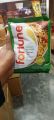 fortune special biryani basmati rice 1kj(. 