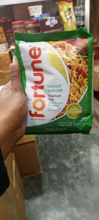 fortune%20special%20biryani%20basmati%20rice%201kj(%20-%20Image%204