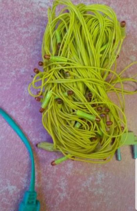 Yellow%209%20Meter%20Tihar%20Decorative%20Led%20String%20Light%20Gel%20Rice%20light%20Yellow%20Jhilimili%20diwali%20light%20dipawali%20light%20-%20Image%203