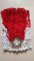 Hand Made Dolna Adult Rope bed Hanging Use For All People Large Swing Rope.