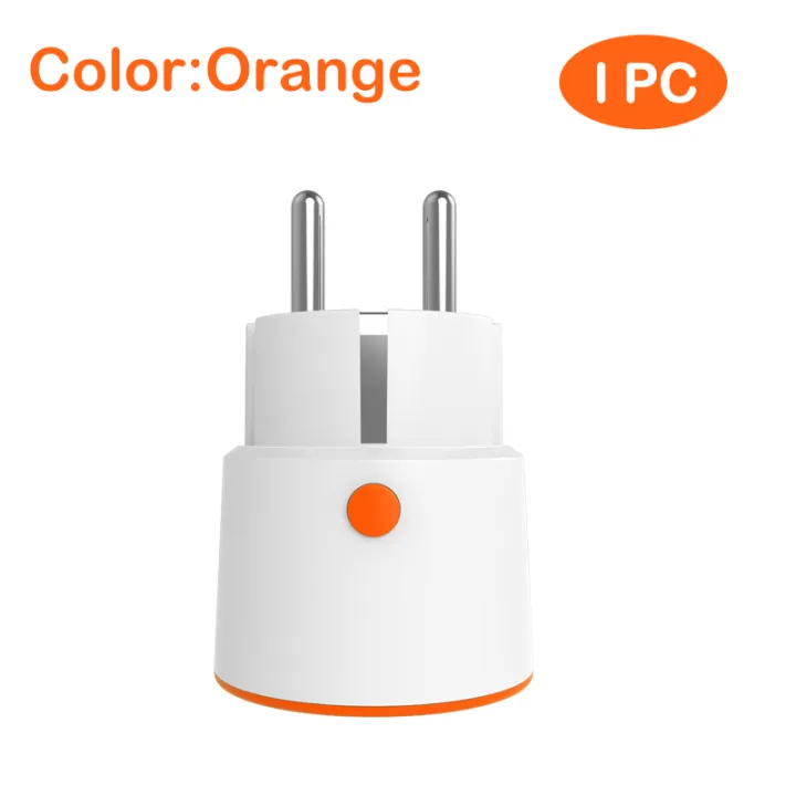 Tuya%20Smart%20Zigbee%203.0%20Power%20Plug%2016A%20EU%20Outlet%203680W%20Meter%20Remote%20Control%20Work%20With%20Alexa%20And%20Tuya%20Hub%20-%20Image%207