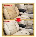 Multi Purpose Cleaning Foam _Car Interior Foam Cleaner _ Carpet and Leather Cleaning Foam Spray.. 