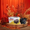 sui gus pump super speed compressor  3000G++ bast quality high pressure. 