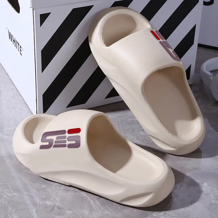 New%20Summer%20Men%20Massage%20Slippers%20Sides%20Indoor%20Outdoor%20Sandals%20Beach%20Casual%20Shoes%20Soft%20Sole%20Slides%20Men%20Flip-flops%20Men's%20Sandals%20-%20Image%204
