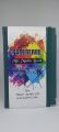Papertree Leather Cover Mix Media Art Book For Acrylic Gouache & Oil Color 5.2x8.2 inch -36 sheets. 