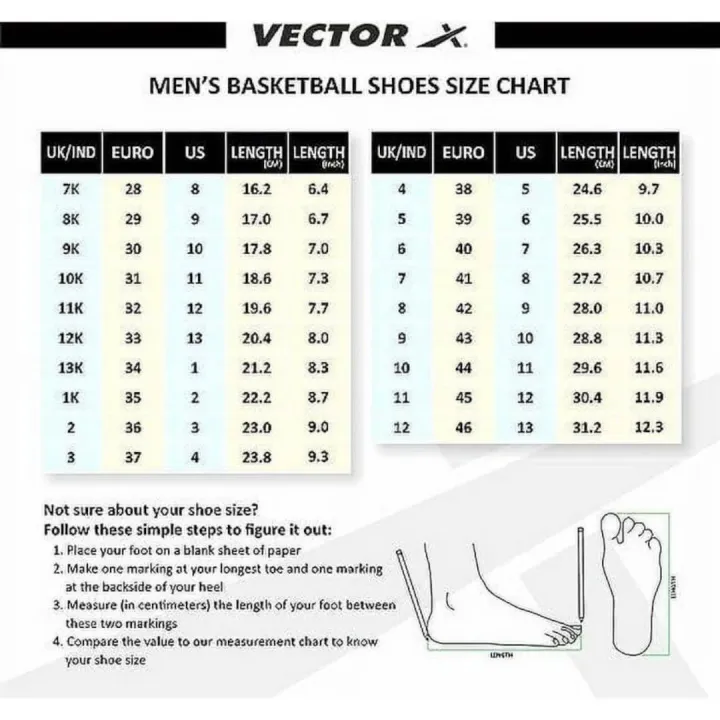 Vector%20X%20Dunk%202.0%20Basketball%20Shoes%20for%20Mens%20%7C%20Rubber%20Out%20Sole%20with%20Knitted%20Upper%20%7C%20Light%20Weight%20%7C%20Nonmarking%20Rubber%20Outsole%20for%20Basketball%20Court%20Indoor%20and%20Outdoor%20-%20Image%207