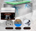 Country chemical water proof agent .water leakage anti sealent .500GM sealent with free brush. 