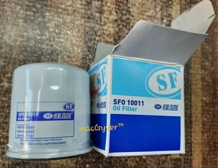 OIL%20FILTER%20-%20SF..SFO%2010011%20/%20EE90/%201NZ%20-%20Image%203