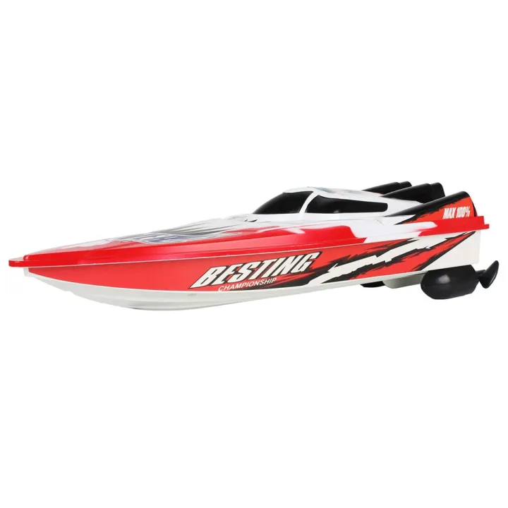 Venis%20C202%202.4Ghz%20High-speed%20RC%20remote%20control%20boat%20Speedboat%20Rowing%20Nautical%20Express%20waterproof%20Electric%20boat%20For%20Children%20&%20Adult%20Toy%20-%20Image%205