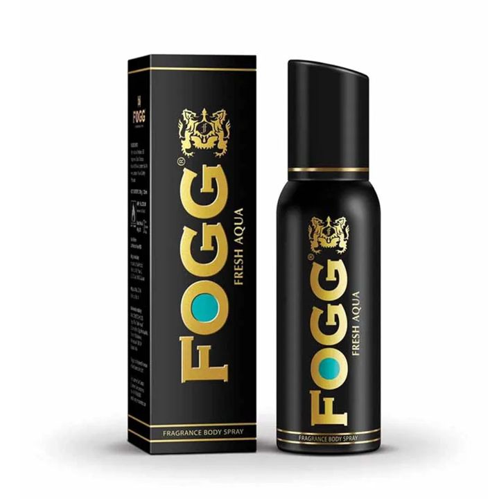 Indian%20Product%20Fogg%20Fresh%20Aqua%20Fragrance%20body%20spray%20For%20men%20-120%20Ml%20-%20Image%207