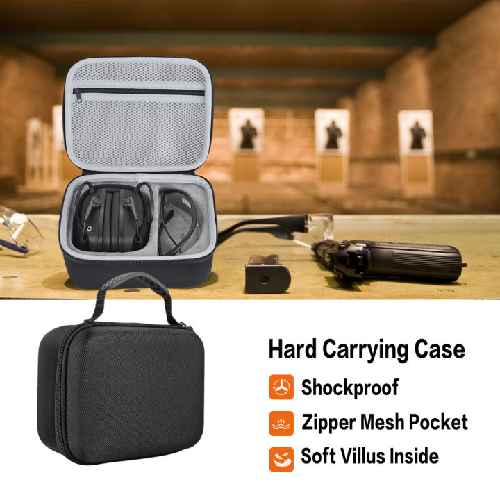 ZOHAN%20Earmuffs%20Active%20Headphones%20for%20Shooting%20Electronic%20Hearing%20Protection%20Ear%20Protect%20Noise%20Reduction%20Active%20Hunting%20Headphone%20-%20Image%205