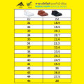 Goldcity student shoes fc001 size43-45 Gold City. 