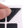 {YY28} 6Pcs/Set Touchpad Protection Pad For Steam Deck Button Protective Sticker Game Console Accessories. 