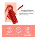 Lip Tint Baby Bright Lip&Cheek Peach Glow Tint. 