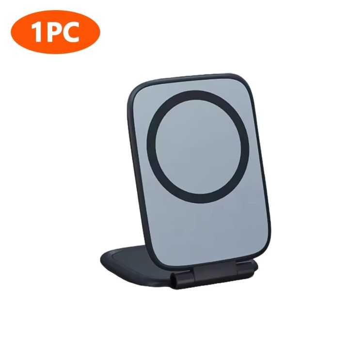 Ultra-thin%20Magnetic%20Phone%20Holder%20Foldable%20Portable%20Mount%20Magnetic%20Car%20Cell%20Phones%20Bracket%20Vehicle%20Navigation%20Universal%20Stand%20-%20Image%207