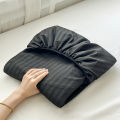 Bed Sheet Single Piece Bed Cover New All Inclusive Mattress Simmons Mattress Cover Dust-proof and Anti Slip Protective Cover. 