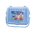 Nippon Rio Baby Basket. 