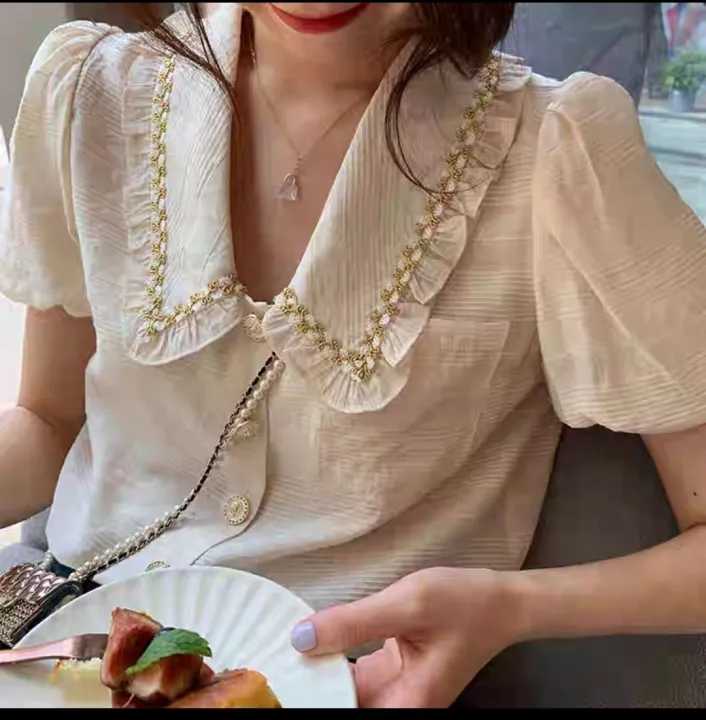 Hello%20Shop%20%E1%80%81%E1%80%BB%E1%80%8A%E1%80%BA%E1%80%9E%E1%80%AC%E1%80%B8%20Blouse%20-%20Image%205