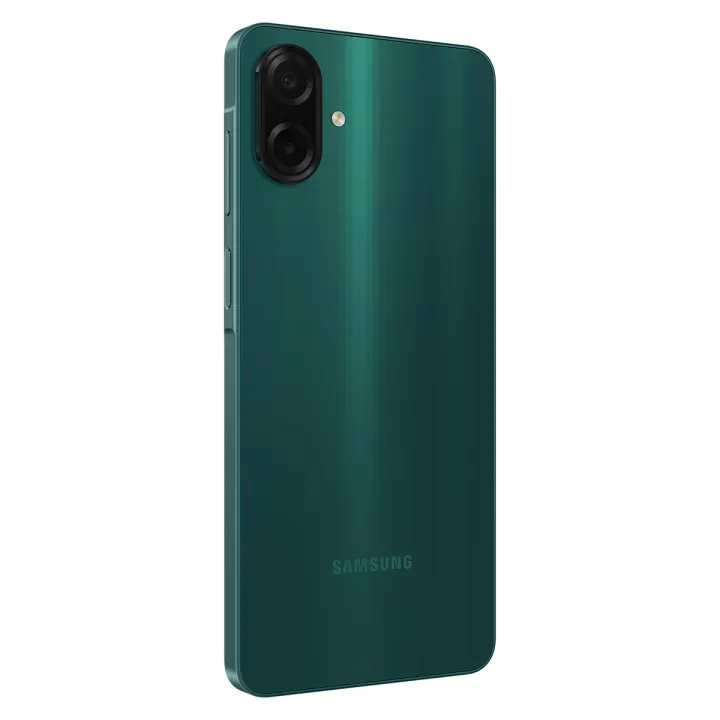 Samsung%20Galaxy%20A07%204/64GB%20%7C%206.5"%20HD+%20Display%20-%20Image%209