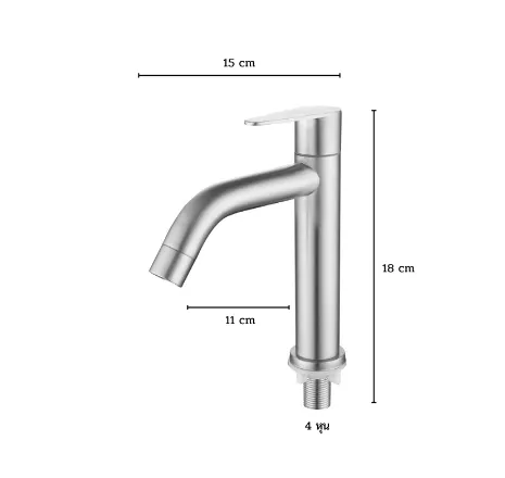 Madam%20faucet%20genuine%20stainless%20steel%20304%20brass%20valve%20in%20basin%20hand%20wash%20MA-A-201S%20-%20Image%204