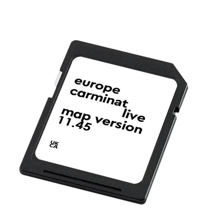 SD%20Card%20Update%20Europe%202025%20Maps%20for%20Renault%20Megane%20Clio%20Laguna%20Scenic%20Car%20Navigation%20Carminat%20Live%2011.45%20Sat%20Nav%20%208201756572%20-%20Image%204