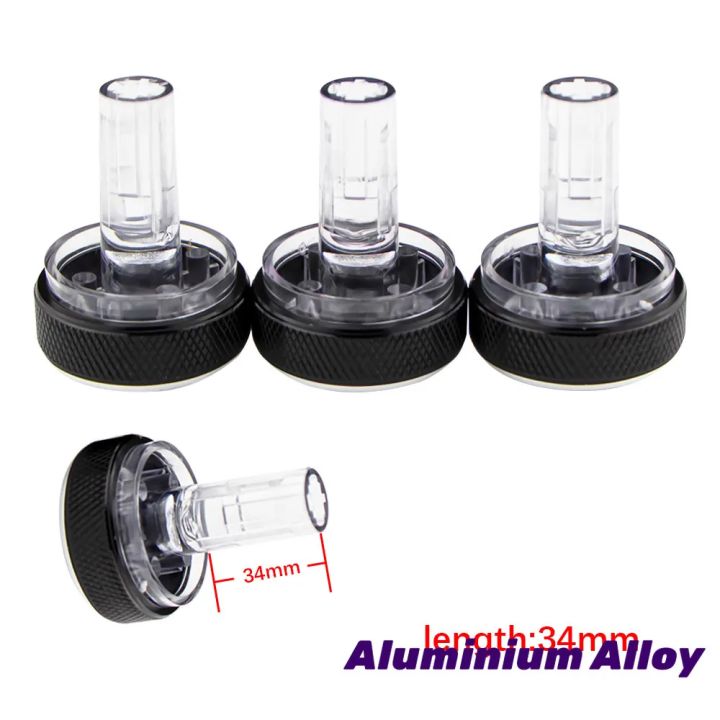 3pcs%20Car%20Air%20Conditioning%20AC%20Knob%20Heat%20Control%20Switch%20Button%20Knob%20For%20Suzuki%20Swift%20Ciaz%20Splash%20Mazda%20VX-1%20ERTIGA%202017%20Proton%20-%20Image%203